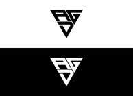 #1298 za Create a logo for me od hedayatulislam16