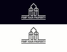 #635 for I need a logo design by hamidur88