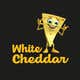Konkurrenceindlæg #110 billede for                                                     Emoji - White Cheddar contest
                                                