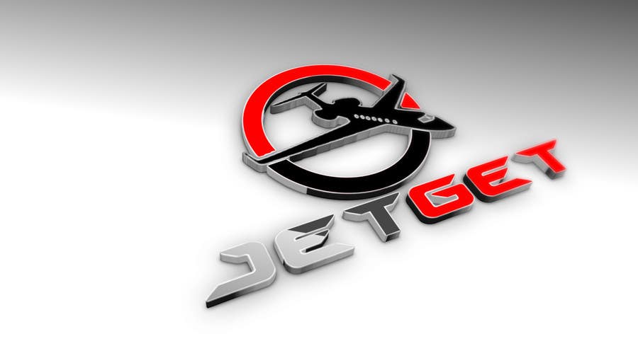 
                                                                                                                        Συμμετοχή Διαγωνισμού #                                            32
                                         για                                             Design a Logo for JetGet, crowd-sourcing for private jets
                                        