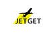 
                                                                                                                                    Εικόνα Συμμετοχής Διαγωνισμού #                                                29
                                             για                                                 Design a Logo for JetGet, crowd-sourcing for private jets
                                            
