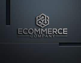 #292 for Logo for Ecommerce Company by hossainimon519