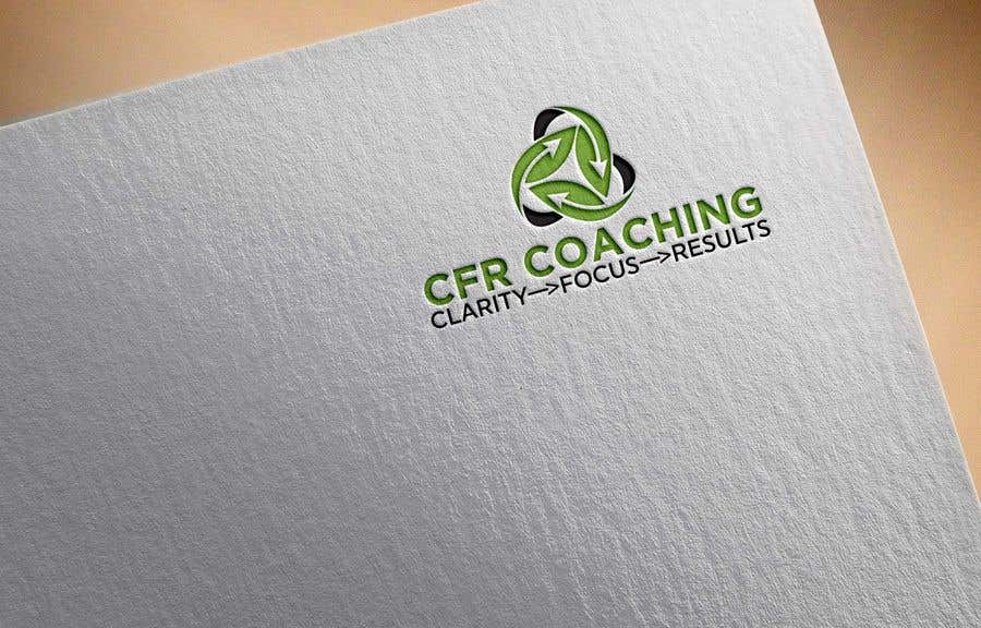 
                                                                                                                        Конкурсная заявка №                                            324
                                         для                                             Create a logo for Business Coaching company
                                        