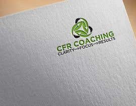 #324 для Create a logo for Business Coaching company от ahamhafuj33