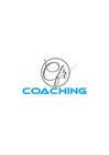 #140 for Create a logo for Business Coaching company by nelufaart