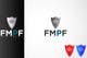 Icône de la proposition n°108 du concours                                                     Logo Design for F.M.P.F
                                                