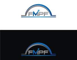 #90 for Logo Design for F.M.P.F af piscayosi