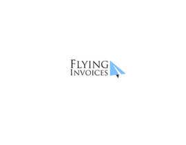 #13 for Flying Invoices by TheHunterBD