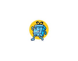 #36 for Create a cute logo character/mascot human alike by orrlov
