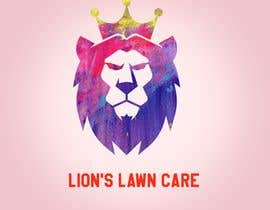 Manishachanpa199 tarafından I need you to create a logo for my new company. The name of my company is “Lion’s Lawn Care”. We are in St Augustine FL and I would like my logo to incorporate the Bridge Of Lions which is in our town.  - 28/11/2020 19:00 EST için no 103