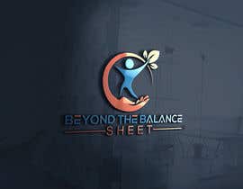 #24 para Podcast Cover Art: Beyond The Balance Sheet por fatema96987