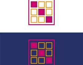 #89 for Create logo for &quot;grid maker&quot; app by rabiulislamleon7