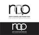 Miniatura de participación en el concurso Nro.233 para                                                     Design a Logo for our company
                                                