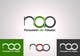 Miniatura de participación en el concurso Nro.168 para                                                     Design a Logo for our company
                                                