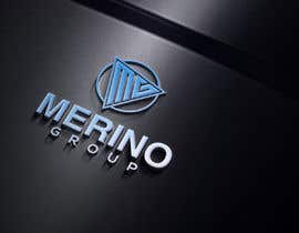 #165 cho Merino Group - Logo bởi ngraphicgallery