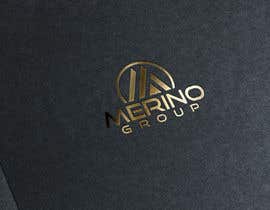 #168 cho Merino Group - Logo bởi ngraphicgallery