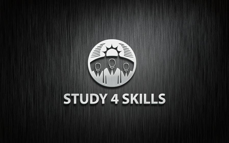 Contest Entry #125 for                                                 Design a Logo for Online Education Organisation
                                            