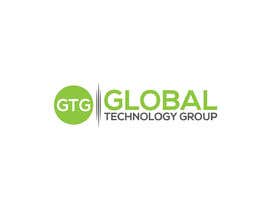 #16 for Logo for Group of  Companies - GTG by imrantsaj123