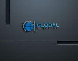 #49 for Logo for Group of  Companies - GTG by mohammadmonirul1
