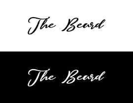 #84 for The Beard - Caligraphy Signature by Lshiva369