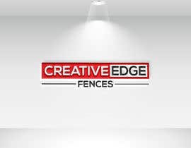 #6 dla Fence logo przez logolimon