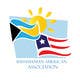 Imej kecil Penyertaan Peraduan #40 untuk                                                     Design a Logo for Bahamanian American Association
                                                