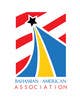 Miniatura de participación en el concurso Nro.43 para                                                     Design a Logo for Bahamanian American Association
                                                