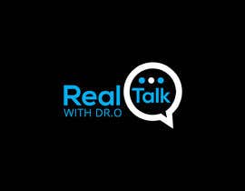 #76 for RealTalk With Dr.O by mdkanijur