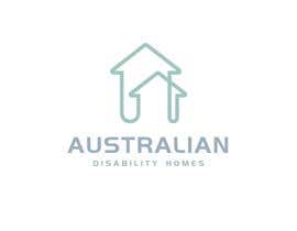 #136 for Design a Logo for a Disability Home Building Company by EvelynKX