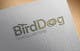 ภาพขนาดย่อของผลงานการประกวด #15 สำหรับ                                                     Design a Logo for Bird Dog Headquarters
                                                