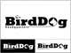 
                                                                                                                                    Contest Entry #                                                10
                                             thumbnail for                                                 Design a Logo for Bird Dog Headquarters
                                            