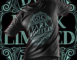 #150 pentru Design Logo &amp; T-shirt de către ChaYanDee