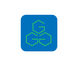 Icône de la proposition n°65 du concours                                                     Logo update - Hi-Res JPG, PNG, ICO, AI and PSD
                                                