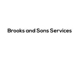 nº 118 pour Family Business Logo par jashim354114 