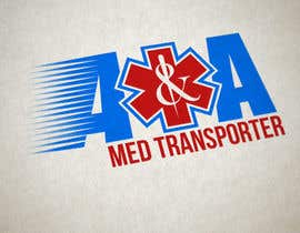 #56 untuk Logo Medical Biz &quot;GUARANTEED WINNER&quot; oleh fireacefist