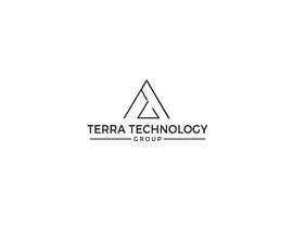 Nro 2671 kilpailuun Terra Technology Group Design käyttäjältä adnanzakaria
