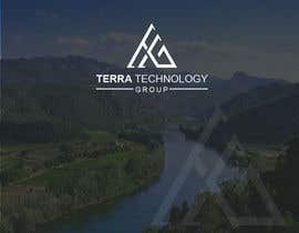 Nro 2742 kilpailuun Terra Technology Group Design käyttäjältä imagineart73