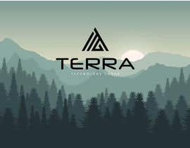 Nro 2950 kilpailuun Terra Technology Group Design käyttäjältä rahimak524