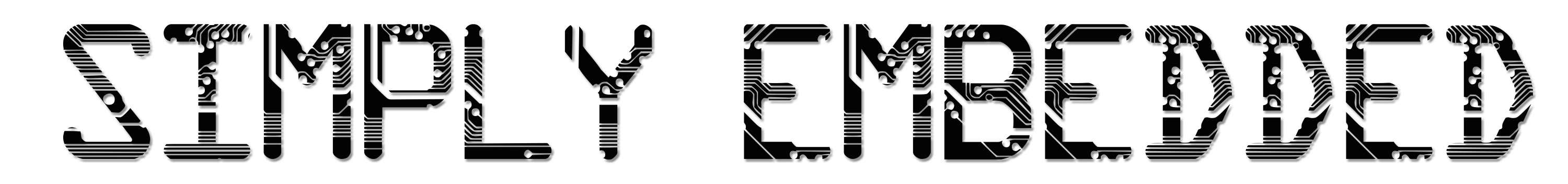 Participación en el concurso Nro.2 para                                                 Design a Logo for Electronics Engineering consulting firm
                                            