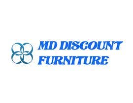 #268 cho Logo required for a furniture company bởi Biplab3029