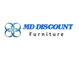 #269 cho Logo required for a furniture company bởi Biplab3029