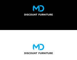 #217 for Logo required for a furniture company by nayonazizul