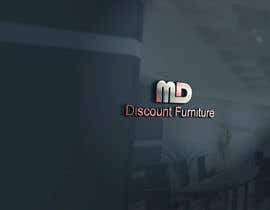 #81 cho Logo required for a furniture company bởi shorifulislam461