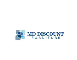 #27 for Logo required for a furniture company by krisgraphic