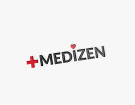 #112 for Create a logo for our Hospital Furniture brand - &quot;Medizen&quot; by imranislamanik