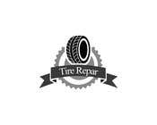 #30 for Logo for Tire Company by hemelhafiz