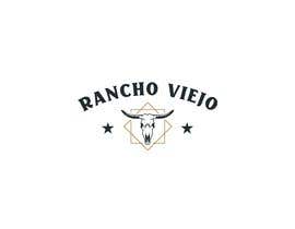 #210 สำหรับ Rancho Viejo โดย Tonysgd