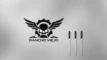 Nro 265 kilpailuun Rancho Viejo käyttäjältä mdshariful1257