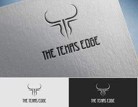 #371 for Logo redesign by Surbie