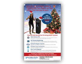#221 for Create Hard Copy and Virtual Flyer by pipra99